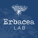 erbacea.lab