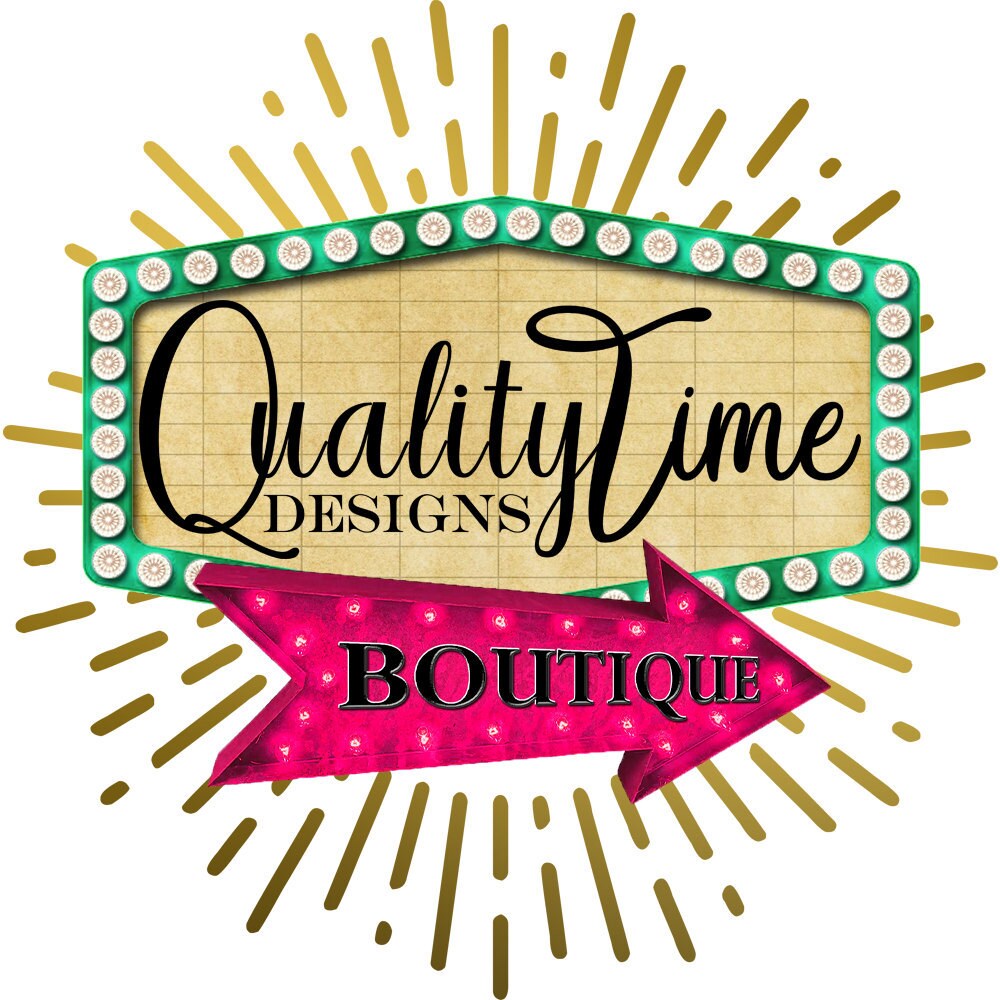 Vintage Diva Set Premade Design for Custom Business Cards Full Color Printing Front and Back marquee truck crown cactus vintage Vintage Diva Set Premade Design for Custom Business Cards Full Color Printing Front and Back marquee truck crown cactus vintage