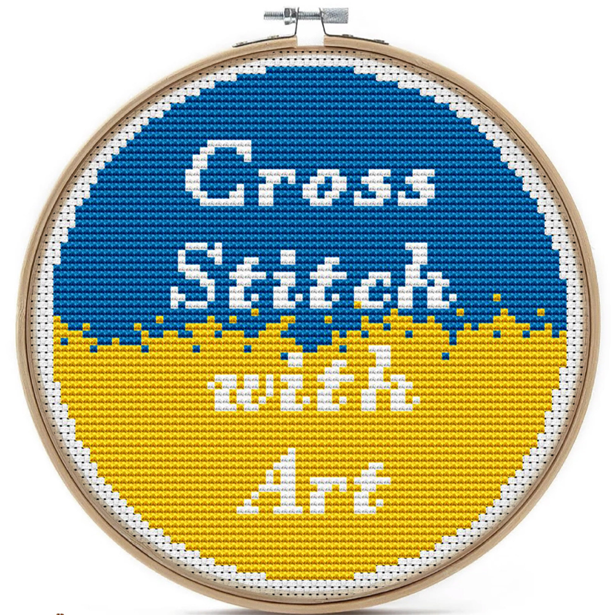 Kits & How To Sewing & Needlecraft Patterns Instant Download PDF Winter