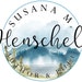 Susana