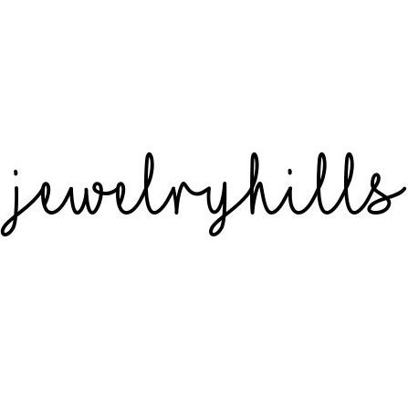 Jewelry hills etsy deals