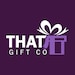 Avatar belonging to ThatGiftCo