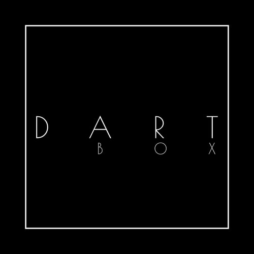 DartshopCrafts store logo