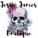 JessieJamesBoutique