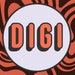 DigiStudi store logo