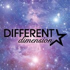 DIFFERENTdimension