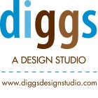 diggsstudio