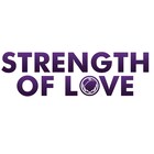 StrengthofLove