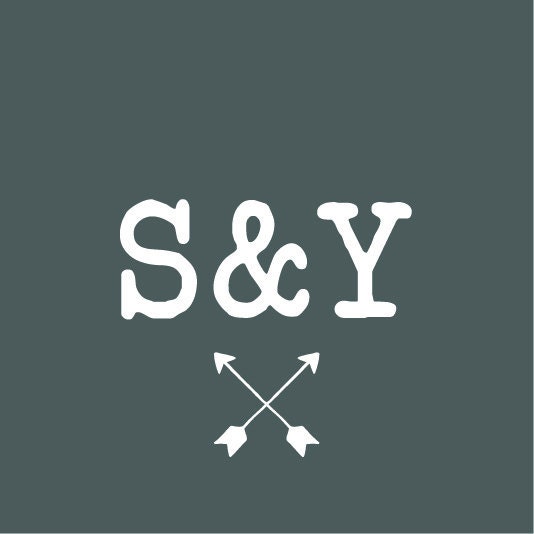 Spoon Theory Spoonies Spoony Spoonie Gifts In Canada Etsy Canada