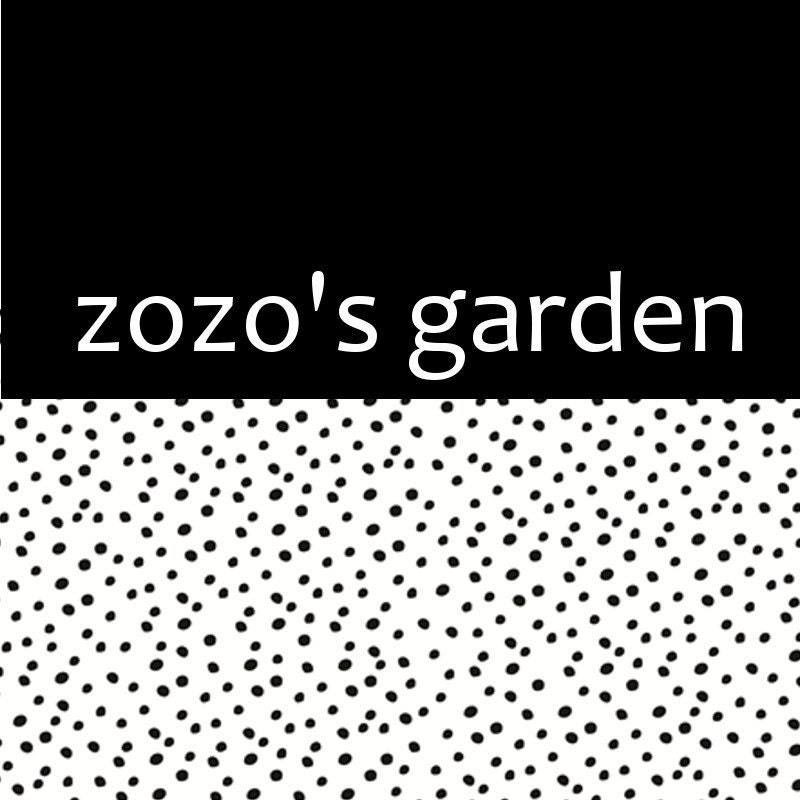 zozo - Etsy