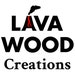 Avatar belonging to LavaWoodCreations