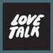 LoveTalk