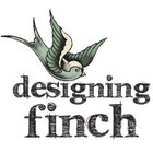 DesigningFinch