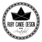 RubyCanoeDesign