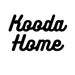 Kooda Home