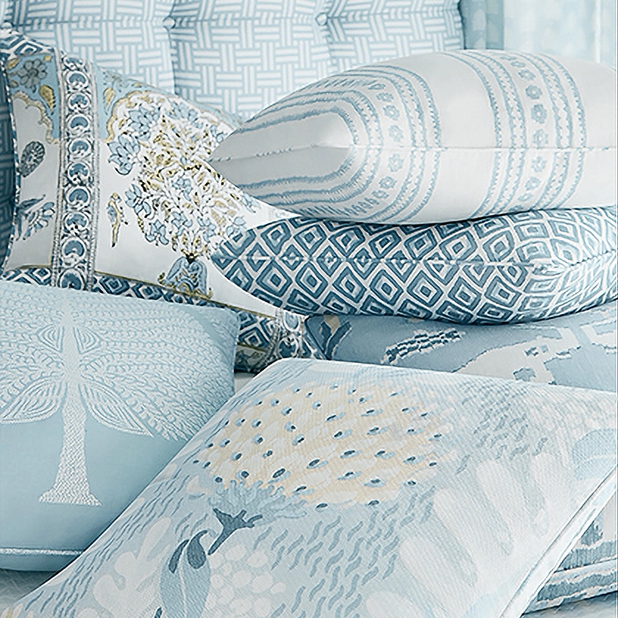 Thibaut Wallpaper Cornelia 5 Colorways Thibaut Wallpaper Cornelia 5 Colorways