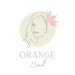 Orange Seed
