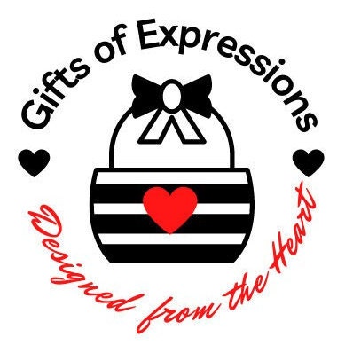 Valentine Gift for Children, Valentine Gift for Boys, Gift Box for