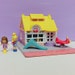 VintageToyCorner