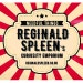 Reginald Spleen