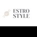 ESTROSTYLE ES