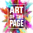 ArtOfThePage