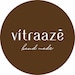 Avatar belonging to Vitraaze