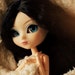 Custom Pullip