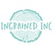 Ingrained Inc