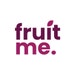 Fruit Me