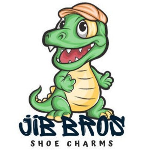 JibBros store logo