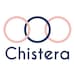 Chistera