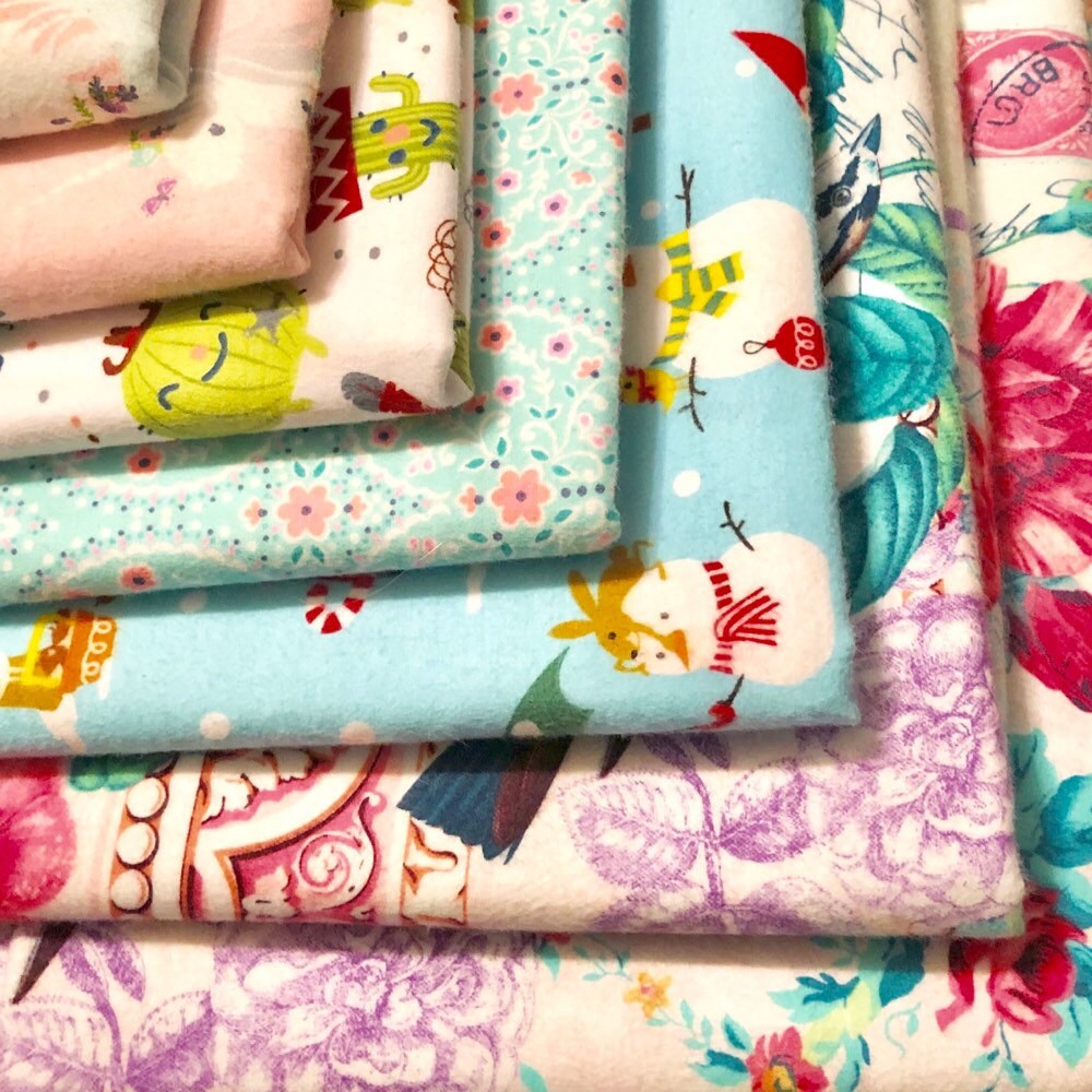 Handsewn items with love ️ by SewHeavenlyThreads on Etsy