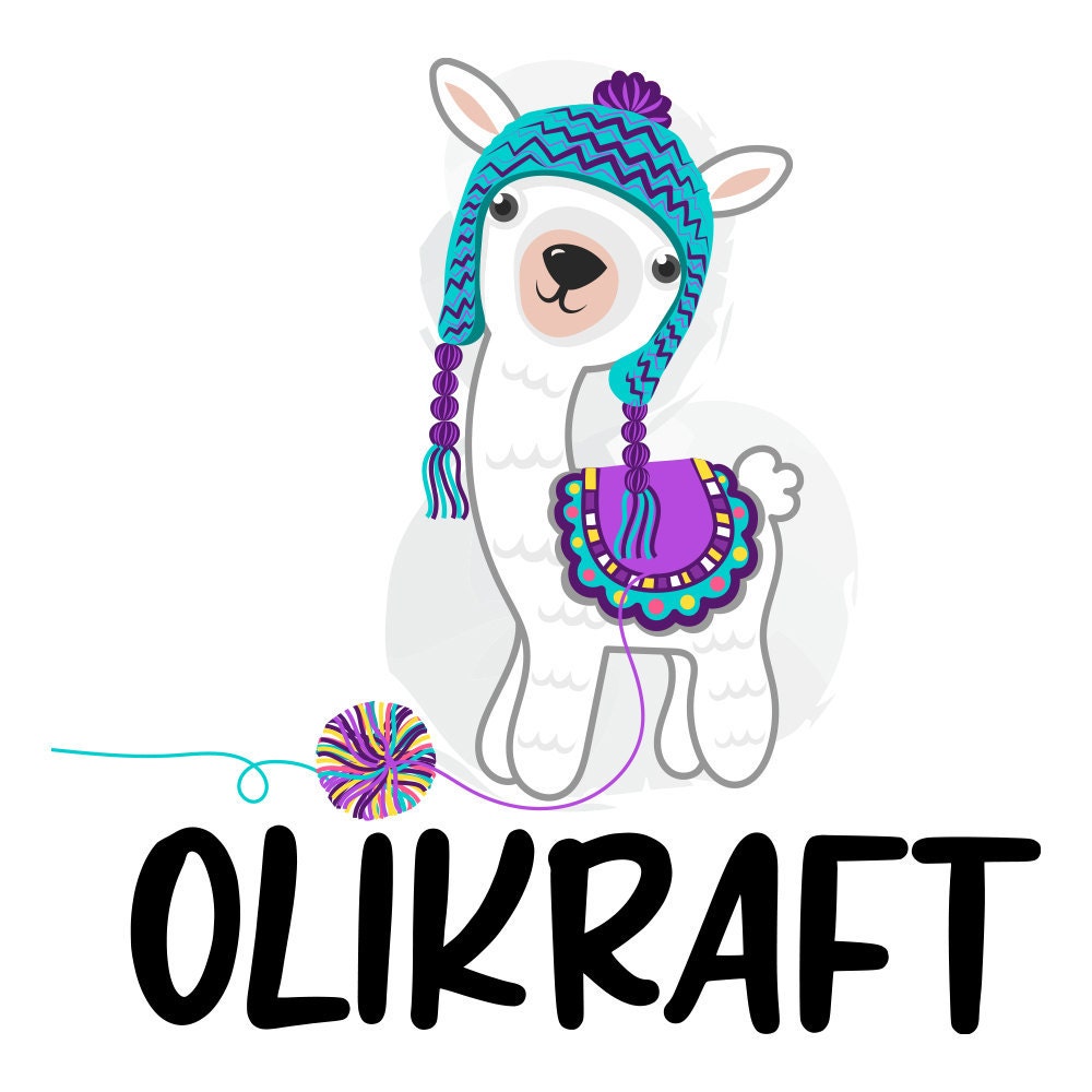 Olikraft 𝐘𝐚𝐫𝐧 𝐁𝐚𝐥𝐥 𝐖𝐢𝐧𝐝𝐞𝐫 for Crocheting and Umbrella Swift  (with Skein Holder) Basic Combo Set