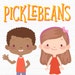 Picklebeans