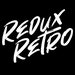Redux Retro