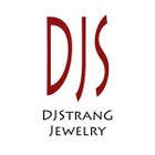 DJStrang