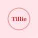 Tillie