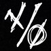 Variable X