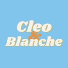 CLEOandBLANCHE