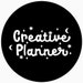 Katarina from Creative Planner Co.