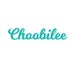 Owner of <a href='https://www.etsy.com/shop/Choobilee?ref=l2-about-shopname' class='wt-text-link'>Choobilee</a>