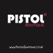 PistolBoutique