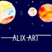 Alix