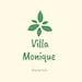 Villamoniquehandmade