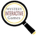 Mystery Interactive Games