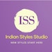 IndianStyleStudio