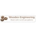 Wooden Engineering