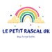 Le Petit Rascal UK