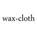 WaxAndCloth